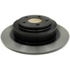 ROTOR B (B) - image 1