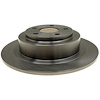 ROTOR RR BRK - image 1