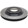 ROTOR FRT BRK - image 1
