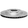 ROTOR ASM FRT BRK - image 1