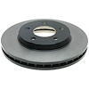 ROTOR FRT BRK - image 1