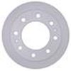 ROTOR FRT BRK COATED - image 3