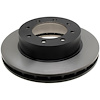 ROTOR FRT BRK - image 1