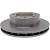 ROTOR FRT BRK - image 1
