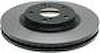 ROTOR FRT BRK - image 1
