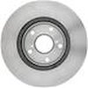 ROTOR FRT BRK - image 2
