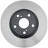 ROTOR FRT BRK - image 3
