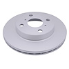 Coated Front Di (B) - image 1