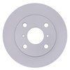 Coated Front Di (B) - image 2