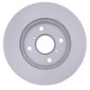 Coated Front Di (B) - image 3