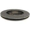 Coated Front Di (B) - image 4
