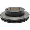 ROTOR FRT BRK - image 1