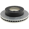 ROTOR ASM FRT BRK - image 1