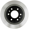 ROTOR RR BRK - image 1