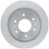 ROTOR FRT BRK COATED - image 3