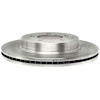 ROTOR FRT BRK - image 1