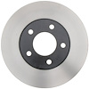 ROTOR FRT BRK - image 1