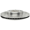 ROTOR FRT BRK - image 1