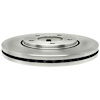 ROTOR FRT BRK - image 1