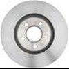 ROTOR FRT BRK - image 2