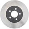 ROTOR FRT BRK - image 3