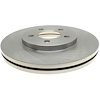 ROTOR FRT BRK - image 1