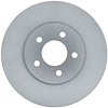 ROTOR FRT BRK - image 1