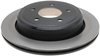 Coated Rear Dis (B) - image 2