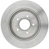 Coated Rear Dis (B) - image 3