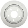 Coated Rear Dis (B) - image 4
