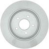 ROTOR B (B) - image 1