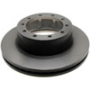ROTOR B (B)