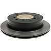 ROTOR RR BRK - image 1