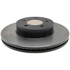 ROTOR FRT BRK - image 1