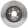 ROTOR FRT BRK - image 2