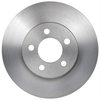 ROTOR FRT BRK - image 3