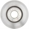 ROTOR FRT BRK - image 2