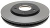 ROTOR FRT BRK - image 3