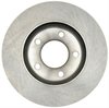 ROTOR ASM FRT BRK - image 3