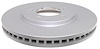 Coated Front Di (B) - image 1
