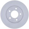 Coated Front Di (B) - image 2