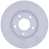 Coated Front Di (B) - image 3