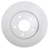 Coated Front Di (B) - image 4