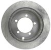 ROTOR RR BRK - image 3