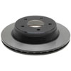 Front Disc Brak (SLP) - image 1