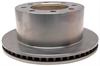 ROTOR RR BRK - image 1
