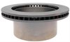 ROTOR RR BRK - image 2