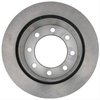 ROTOR RR BRK - image 3