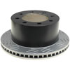 ROTOR B (B) - image 1