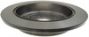 ROTOR RR BRK - image 2
